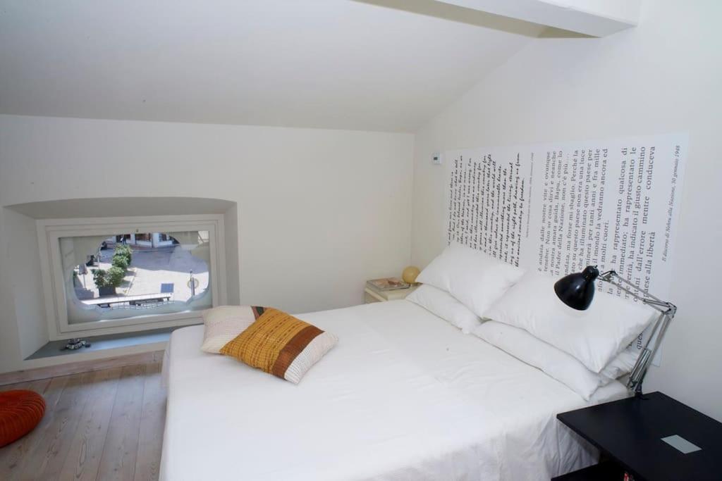 Cozy Nest Apartment โกโม ภายนอก รูปภาพ