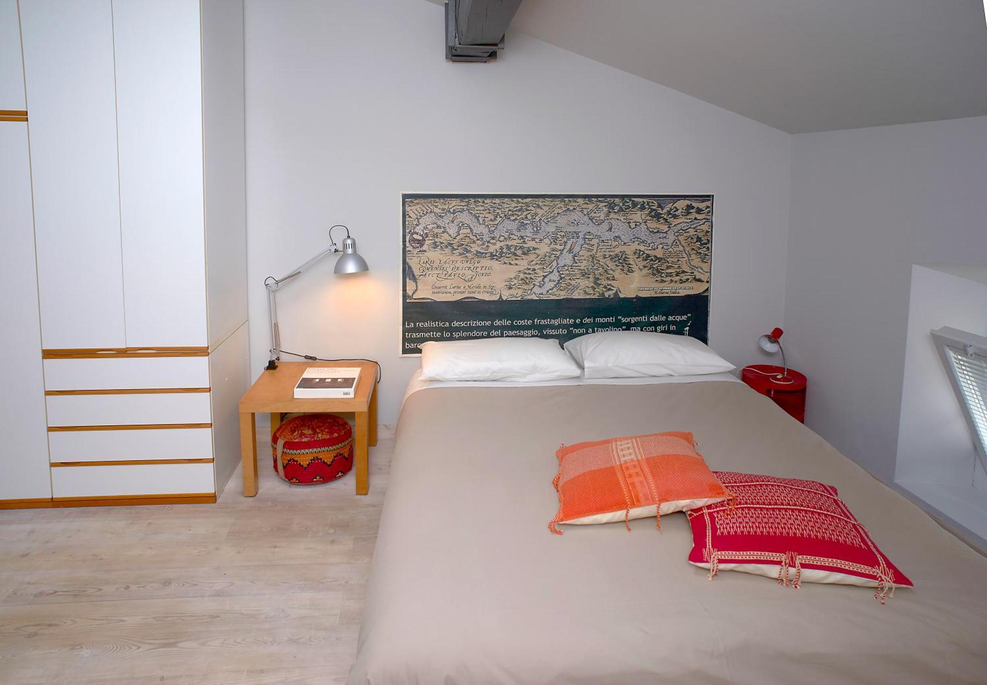 Cozy Nest Apartment โกโม ภายนอก รูปภาพ