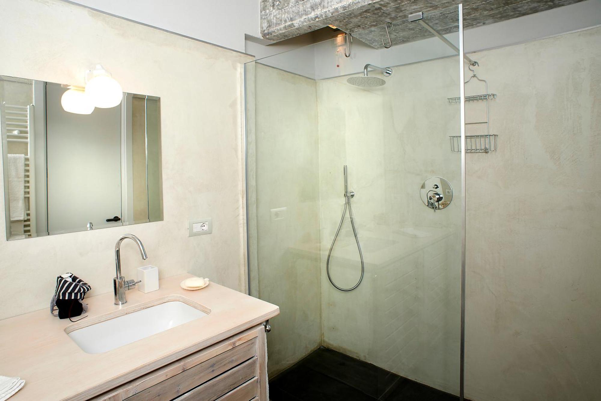 Cozy Nest Apartment โกโม ภายนอก รูปภาพ