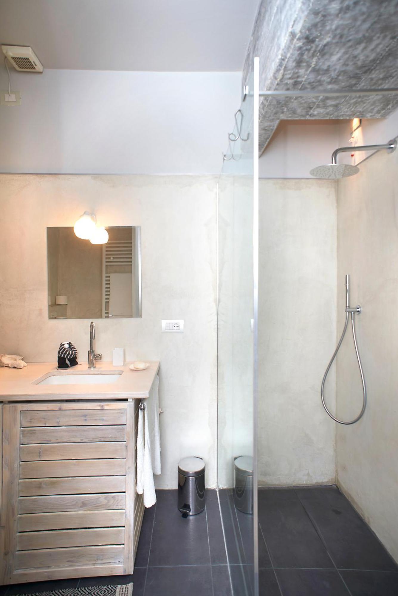 Cozy Nest Apartment โกโม ภายนอก รูปภาพ